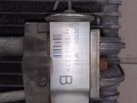 Клапан испарителя конденционера за 7 500 тг. в Алматы