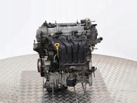 Hyundai Kia двигателя и коробки передач ДВС АКПП МКПП G4ED G4FC G4GC в Алматы – фото 4