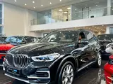 BMW X5 XDrive 40i 2022 года за 71 000 000 тг. в Атырау – фото 2
