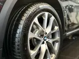 BMW X5 XDrive 40i 2022 года за 71 000 000 тг. в Атырау – фото 3