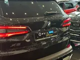 BMW X5 XDrive 40i 2022 года за 71 000 000 тг. в Атырау – фото 5