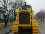 Shantui  SD26 2021 года за 66 000 000 тг. в Алматы – фото 4
