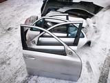 Дверь передняя и задняя седан универсал за 100 тг. в Алматы – фото 4