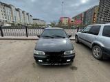 ВАЗ (Lada) 2113 (хэтчбек) 2013 года за 1 850 000 тг. в Нур-Султан (Астана) – фото 2