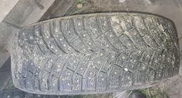 Диски с зимними шинами за 250 000 тг. в Рудный – фото 4