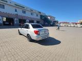 Datsun on-DO 2014 года за 3 500 000 тг. в Актобе – фото 2