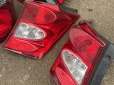 Задние фонари Honda Freed (2008-2011) за 25 000 тг. в Алматы