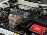 Мотор матор двигатель движок 5S для Toyota Camry 10 привозной… за 270 000 тг. в Алматы – фото 3