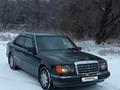 Mercedes-Benz E 300 1992 года за 2 200 000 тг. в Алматы – фото 3