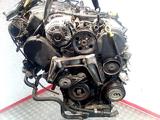 Двигатель Land Rover Freelander 25k4f 2, 5 за 410 000 тг. в Челябинск