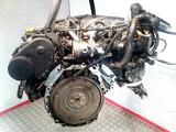 Двигатель Land Rover Freelander 25k4f 2, 5үшін410 000 тг. в Челябинск – фото 2