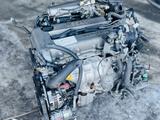 Контрактный двигатель Nissan Primera SR20. Из Японии! за 320 350 тг. в Астана – фото 4
