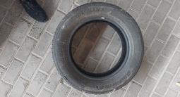 Одна шина Ёкохама состояние почти как новое за 15 000 тг. в Боралдай – фото 2