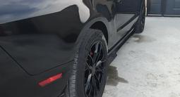 Ford Mustang 2014 года за 10 000 000 тг. в Атырау – фото 5