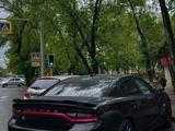Dodge Charger 2017 года за 30 000 000 тг. в Алматы – фото 3