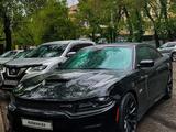 Dodge Charger 2017 года за 27 000 000 тг. в Алматы