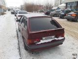 ВАЗ (Lada) 2114 (хэтчбек) 2004 годаүшін320 000 тг. в Астана – фото 4
