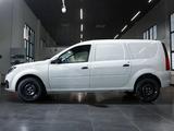 ВАЗ (Lada) Largus (фургон) 2022 года за 10 392 000 тг. в Кызылорда – фото 3