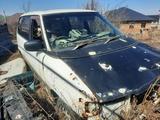 Mazda MPV 1995 года за 500 000 тг. в Талгар