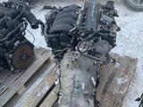 Двигатель N46B20 BMW 3 E90 2.0 156 л/с за 100 000 тг. в Челябинск – фото 3