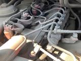 Двигатель Форд Транзит за 700 000 тг. в Шымкент – фото 3