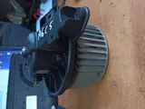 Вентилятор моторчик печки. Отопитель за 13 000 тг. в Караганда