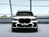 BMW X7 2021 годаүшін68 876 000 тг. в Усть-Каменогорск