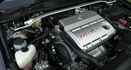 Двигатель на Toyota Lexus 1MZ (3, 0) VVTi мотор за 115 000 тг. в Алматы – фото 2