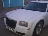 Chrysler 300C 2007 года за 6 500 000 тг. в Павлодар