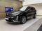 Cadillac XT6 Premium Luxury 2022 года за 48 000 000 тг. в Павлодар