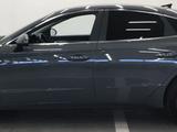 Hyundai Sonata 2022 года за 16 900 000 тг. в Костанай – фото 3