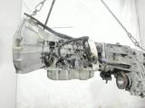 Коробка передач Б/У к Audi за 97 999 тг. в Алматы – фото 2