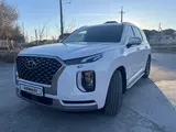 Hyundai Palisade 2021 года за 27 999 999 тг. в Кызылорда