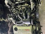3MZ FE 2WD двигатель из Японии, 3.3 мотор за 5 000 тг. в Алматы – фото 4