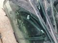 Audi B4 стекло подъёмник за 10 000 тг. в Нур-Султан (Астана) – фото 3