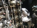 Двигатель 1MZ 3.0 2WD/4WD за 450 000 тг. в Актобе – фото 2