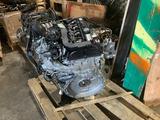 Двигатель для Mercedes Sprinter (960/908) 2.2л OM651955 за 3 900 000 тг. в Костанай – фото 4