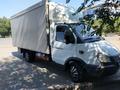 ГАЗ ГАЗель 2013 года за 6 100 000 тг. в Актобе – фото 2