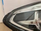 Комплект фар на BMW X3 за 1 000 000 тг. в Астана – фото 3