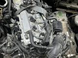 Двигатель Toyota Camry 50 2AR-FE за 7 000 тг. в Алматы – фото 2