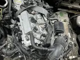 Двигатель Toyota Camry 50 2AR-FE за 700 000 тг. в Алматы – фото 2