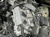 Двигатель Toyota Camry 50 2AR-FE за 700 000 тг. в Алматы – фото 3