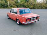 ВАЗ (Lada) 2103 1978 года за 650 000 тг. в Уральск – фото 4