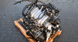 Двигатель на Toyota Tundra 4.7л Мотор 2UZ-fe за 58 000 тг. в Алматы – фото 2