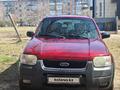Ford Maverick 2001 года за 4 000 000 тг. в Усть-Каменогорск