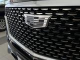 Cadillac Escalade Premium Luxury 2022 года за 85 000 000 тг. в Шымкент – фото 3