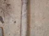 Кардан на Ланд крузер 80, кпп мех за 40 000 тг. в Актобе – фото 3