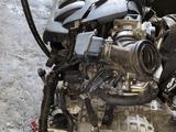 Двигатель на Nissan Qashqai MR20 за 350 000 тг. в Экибастуз – фото 4