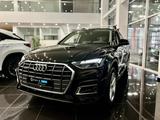 Audi Q5 2021 года за 35 000 000 тг. в Атырау