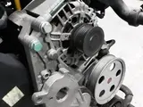 Двигатель Audi ALT 2.0 L за 380 000 тг. в Костанай – фото 5